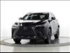 2024 Lexus NX 450h+