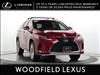 2020 Lexus RX 450hL