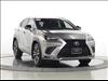 2021 Lexus NX 300