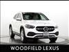 2021 Mercedes-Benz GLA