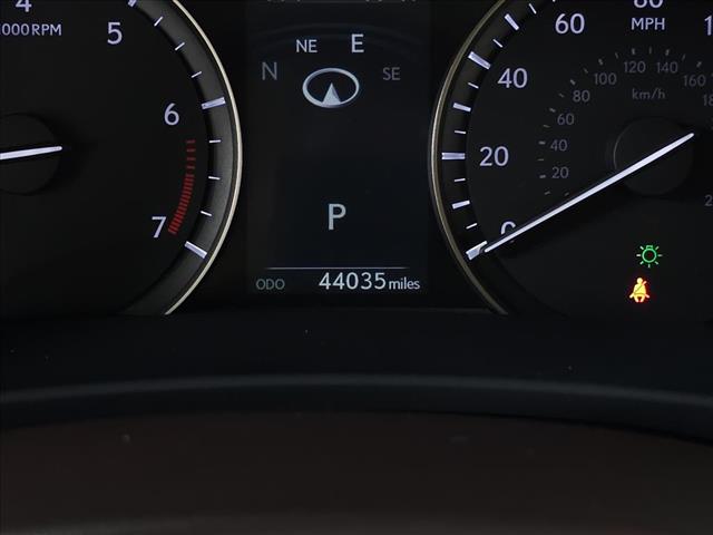 2017 Lexus RX 350 PREMIUM