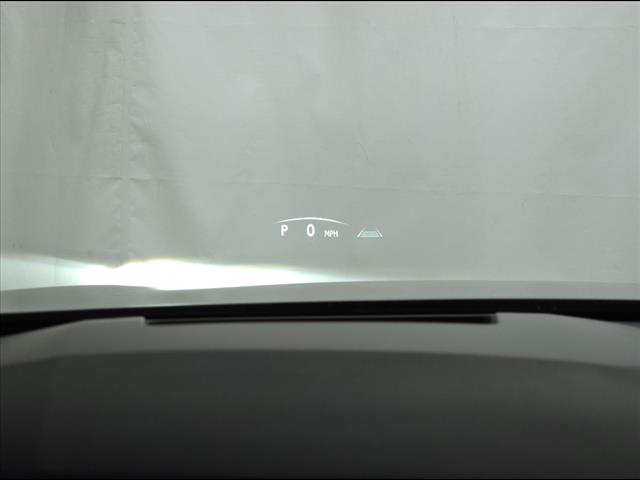 2023 Lexus RX 350 F SPORT HANDLING