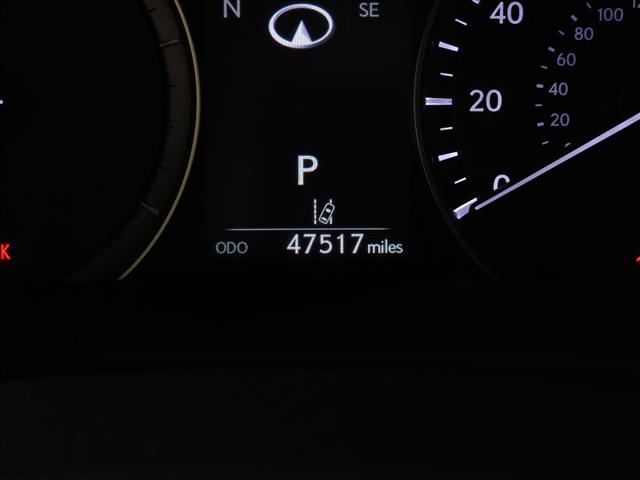 2019 Lexus RX 450h PREMIUM NAVI
