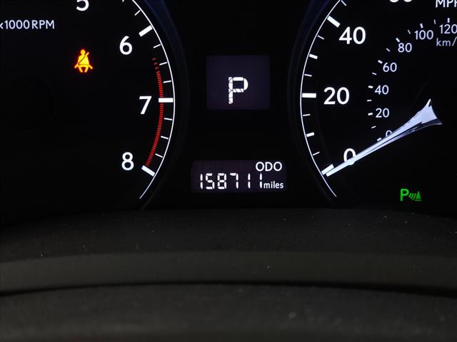 2015 Lexus RX 350 PREMIUM