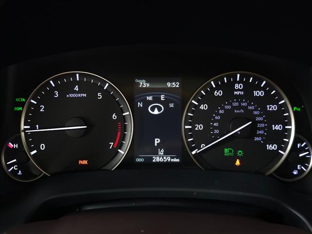 2019 Lexus RX 350 PREMIUM