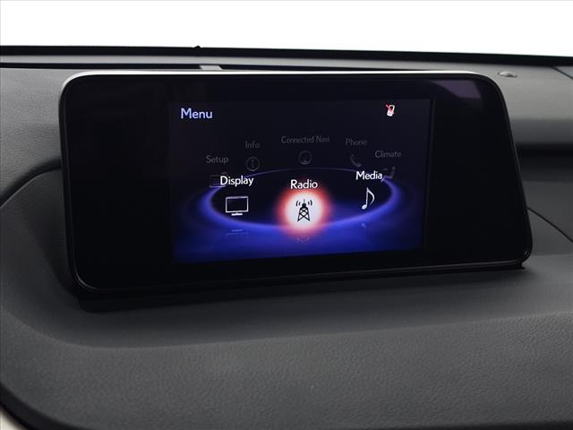 2019 Lexus RX 350 PREMIUM