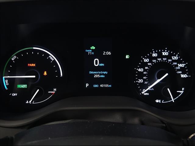 2024 Toyota Sienna XSE 7-Passenger
