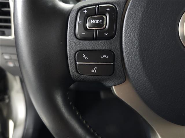 2019 Lexus NX 300 PREMIUM
