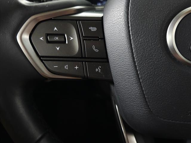 2022 Lexus NX 250 Premium
