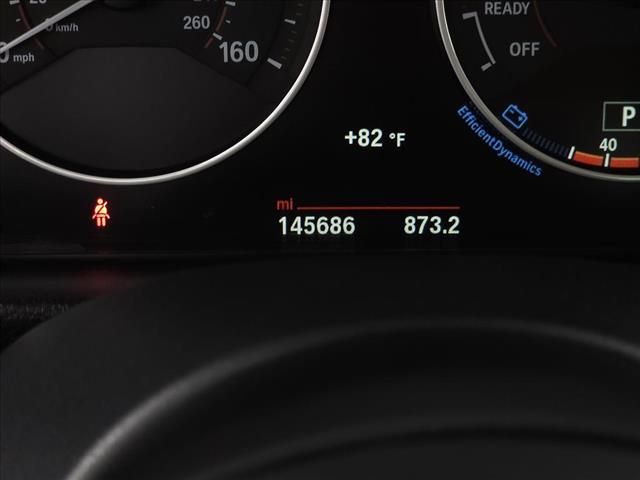 2019 BMW 4 Series 430i xDrive Gran Coupe