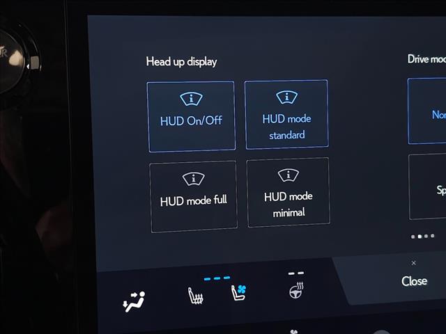 2023 Lexus RX 350h PREMIUM PLUS