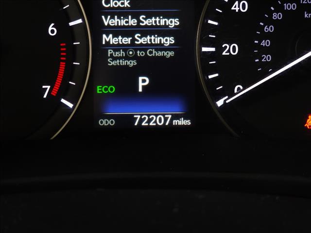 2016 Lexus RX 350 AWD PREM