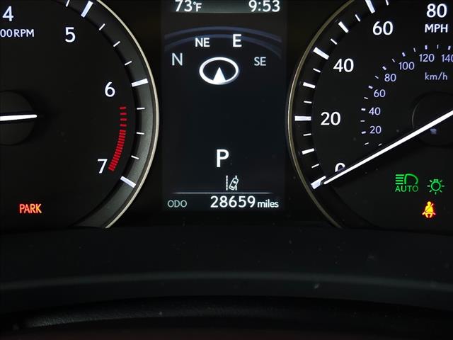 2019 Lexus RX 350 PREMIUM