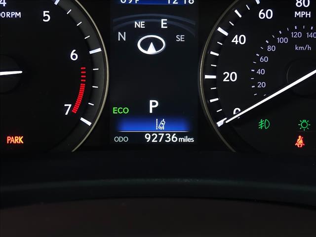 2017 Lexus RX 350 PREMIUM