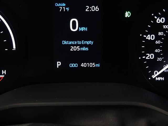 2024 Toyota Sienna XSE 7-Passenger