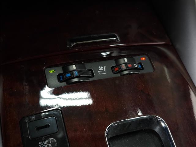 2006 Lexus IS 250