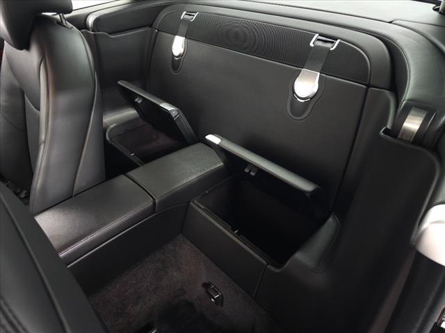 2006 Mercedes-Benz SL-Class SL 500