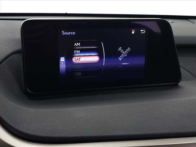 2019 Lexus RX 350 PREMIUM