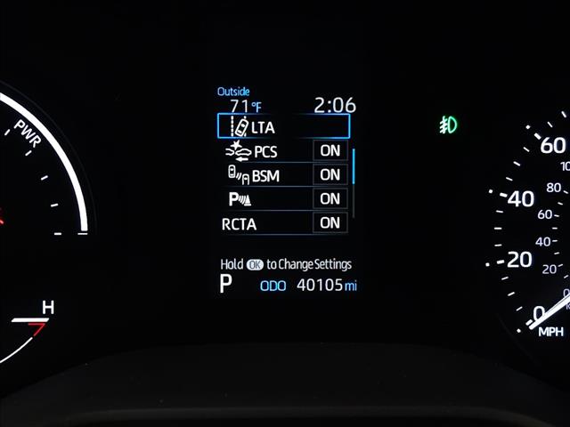 2024 Toyota Sienna XSE 7-Passenger