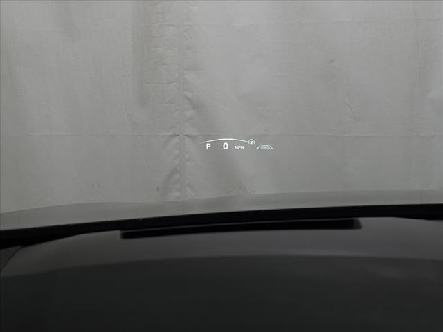 2023 Lexus RX 350 F SPORT HANDLING