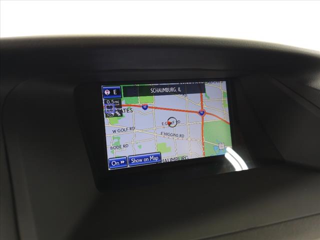 2015 Lexus RX 350 PREMIUM