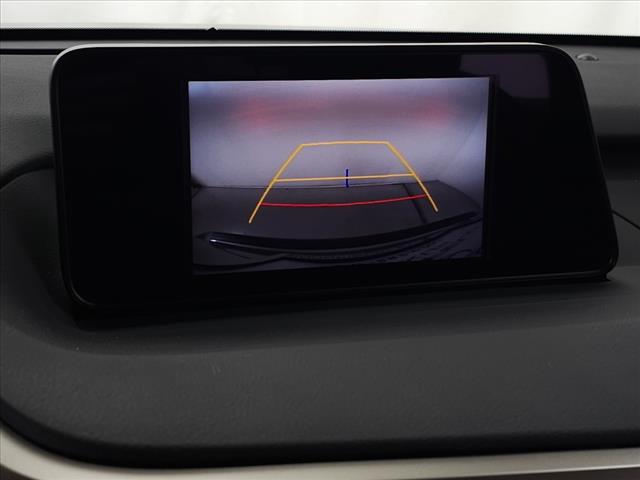 2019 Lexus RX 350 PREMIUM