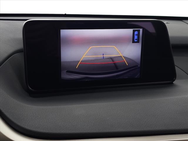 2019 Lexus RX 350 PREMIUM