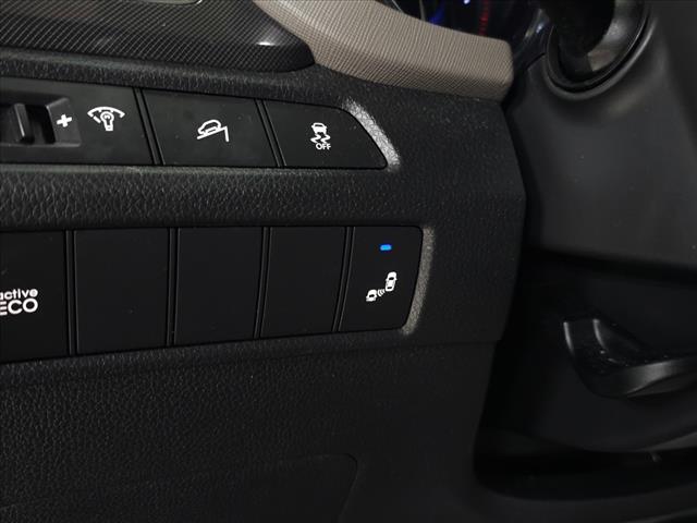 2014 Hyundai SANTA FE Sport 2.0T