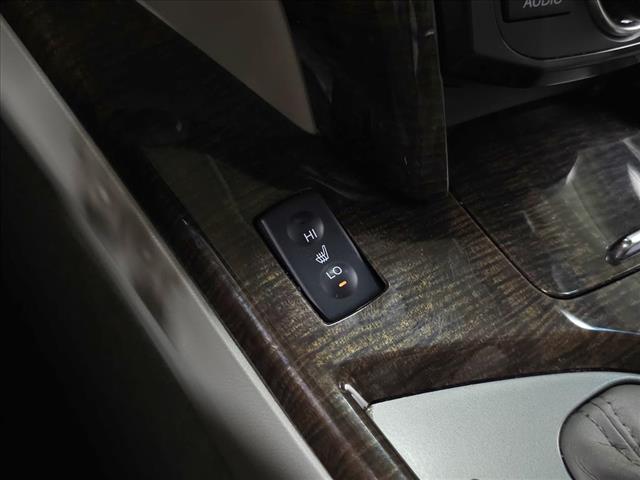 2011 Acura MDX SH-AWD w/Tech