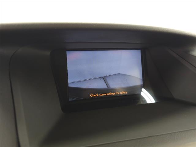 2015 Lexus RX 350 PREMIUM