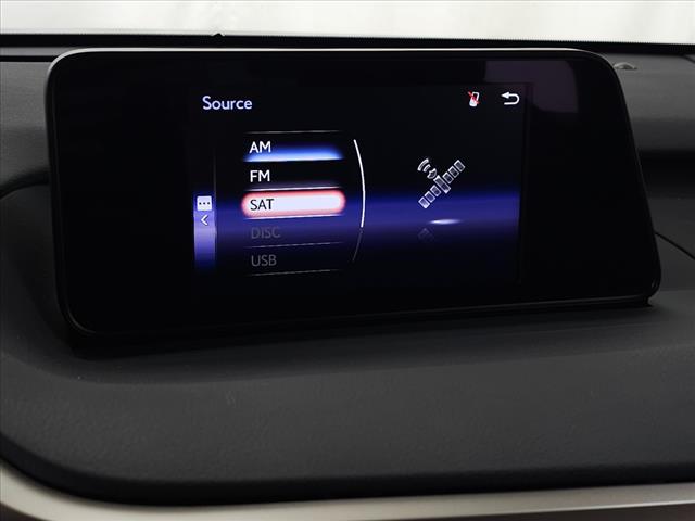 2019 Lexus RX 350 PREMIUM