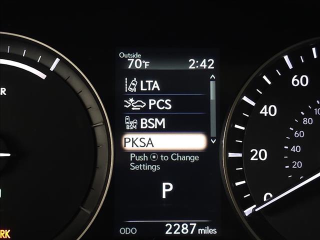 2022 Lexus RX 450h