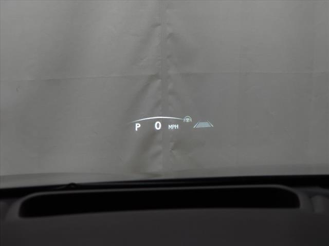 2024 Lexus NX 350 F SPORT Handling