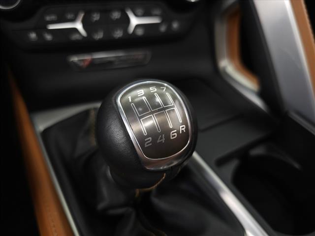 2014 Chevrolet Corvette Stingray Z51