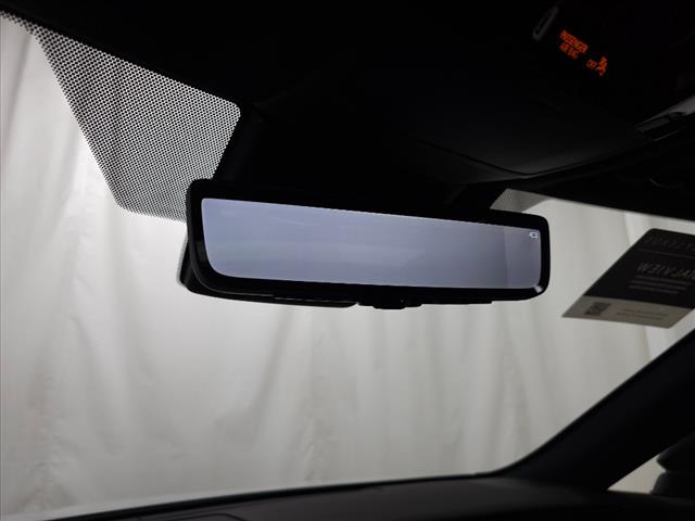 2023 Lexus RX 350 RX 350 F SPORT HA