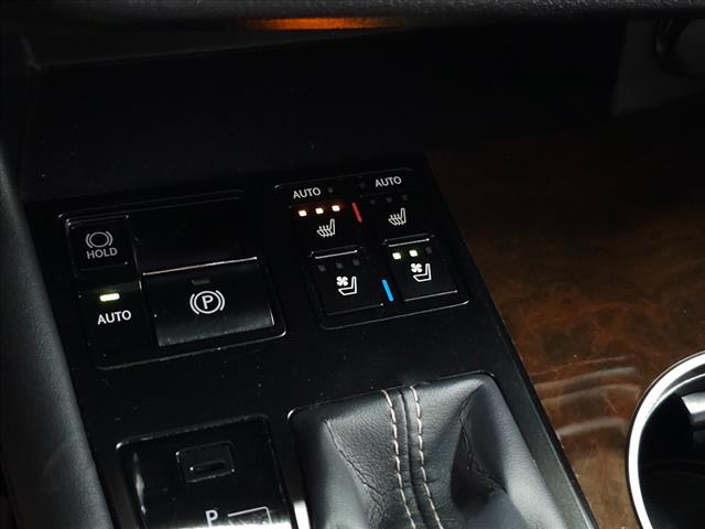 2019 Lexus RX 350 PREMIUM