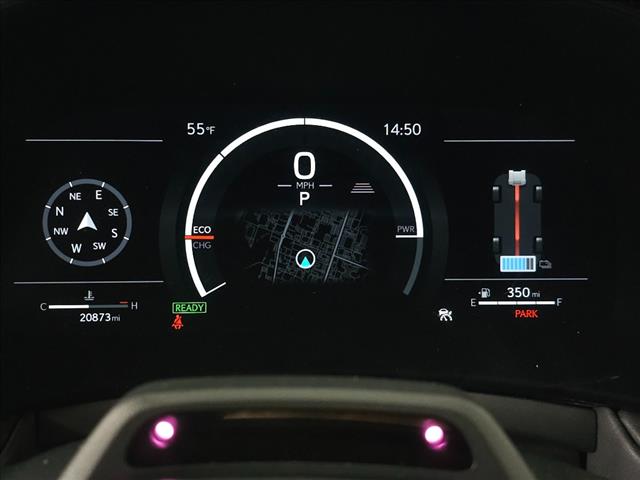 2024 Lexus TX 500h F SPORT PREMIUM