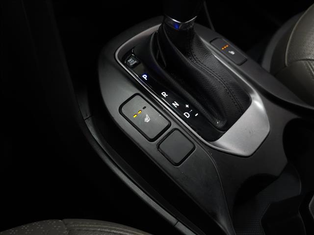 2014 Hyundai SANTA FE Sport 2.0T