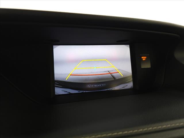 2016 Lexus ES 300h 