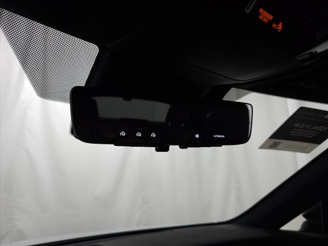 2023 Lexus RX 350 RX 350 F SPORT HA