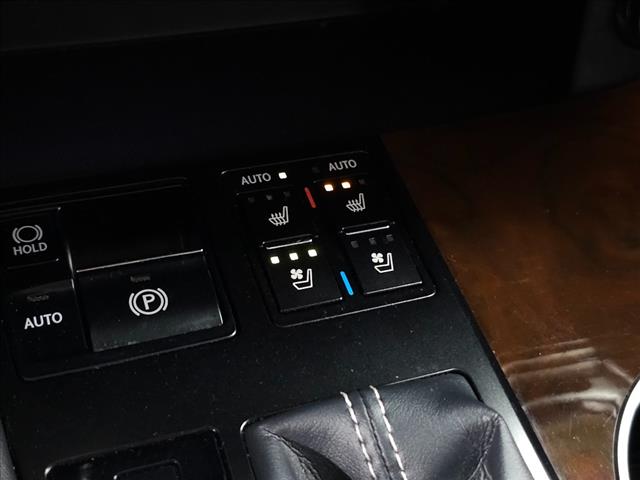 2019 Lexus RX 350 PREMIUM