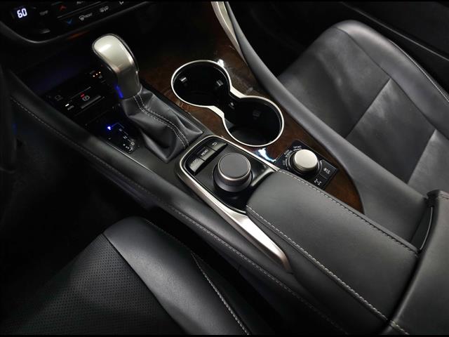2019 Lexus RX 350 PREMIUM