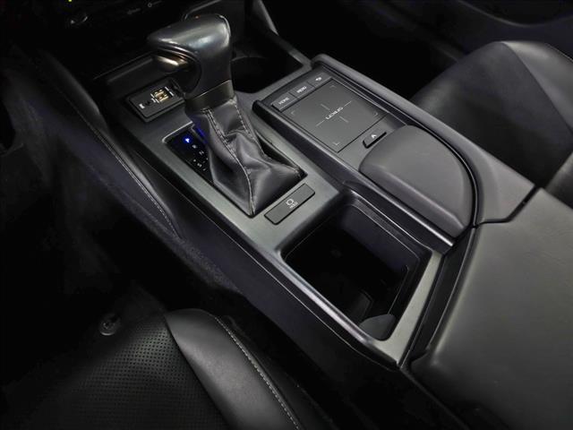 2019 Lexus ES 350 PREMIUM