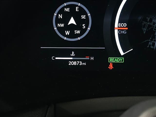 2024 Lexus TX 500h F SPORT PREMIUM