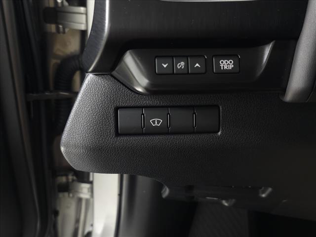 2020 Lexus UX 250h Luxury
