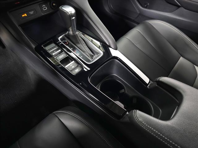 2024 Acura Integra w/A-SPEC