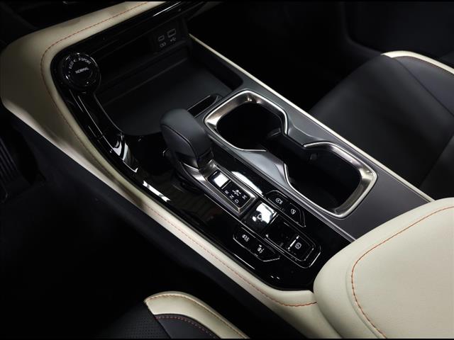 2024 Lexus NX 350