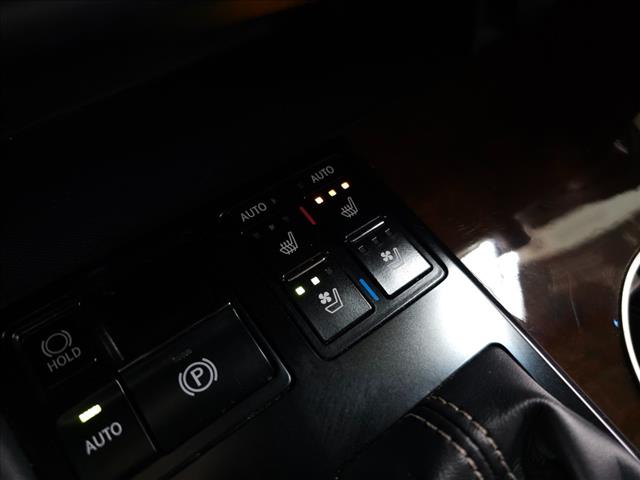 2019 Lexus RX 450h PREMIUM NAVI
