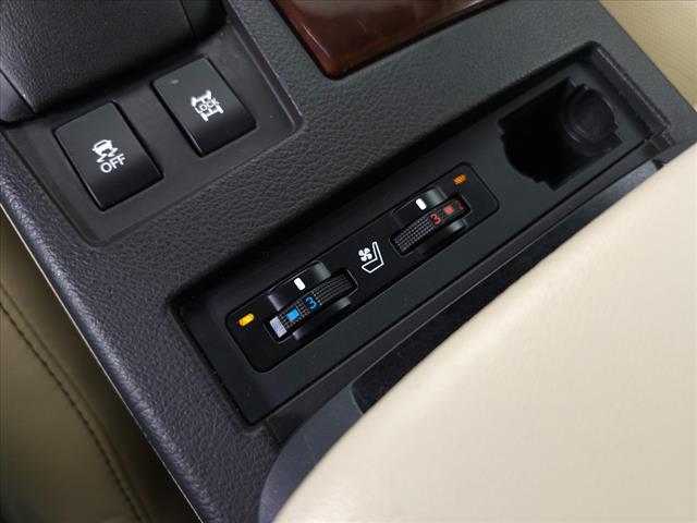 2015 Lexus RX 350 PREMIUM