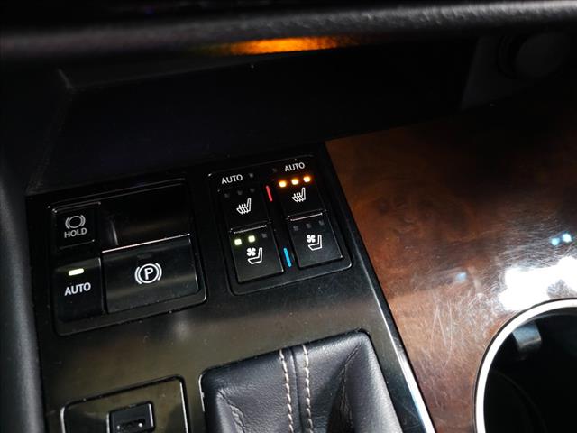 2016 Lexus RX 350 AWD PREM